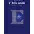 Wise Publications Elton John: Diamonds