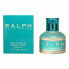 Фото #3 товара Женская парфюмерия Ralph Ralph Lauren EDT