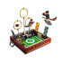 Фото #2 товара LEGO Hp-2023-4 Construction Game