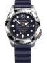 Фото #1 товара Victorinox 241995 Mens Watch Dive Pro Automatic 43mm 30ATM