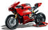 Фото #6 товара LEGO 42107 Ducati Panigale V4 R