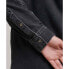 Фото #6 товара Платье джинсовое Superdry Vintage Denim Short Sleeve