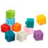 Фото #3 товара TACHAN Set Of 10 Cubes Of Numbers