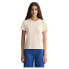 GANT Reg Tonal Shield short sleeve T-shirt