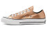 Фото #2 товара Кеды Converse Chuck Taylor All Star 1970s 568799C