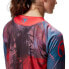 Фото #6 товара ENDURA Tropical LTD long sleeve T-shirt