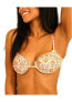 ფოტო #1 პროდუქტის Women's Starlight Top