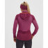 Фото #4 товара SILVINI Artica Full Zip Sweatshirt