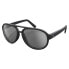 Фото #1 товара Очки SCOTT Bass Polarized S150