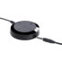 Наушники Jabra 5393-829-309 Чёрный