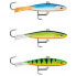 Фото #1 товара RAPALA Jigging Shadow Rap Jig 90 mm 17g