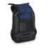 Фото #5 товара GABOL Fifty 15.6´´ 17.86L Backpack