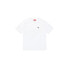 DIESEL KIDS J02019 short sleeve T-shirt