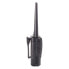 PNI Kombix RL-120U Portable UHF Walkie Talkie