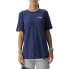 ფოტო #1 პროდუქტის UYN Skipper short sleeve T-shirt