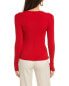 Max Mara Studio Oceania Cardigan Women's