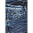 Фото #5 товара GARCIA Savio jeans