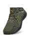 Фото #42 товара Erkek Sneaker Günlük Yürüyüş Ayakkabısı Softride Enzo Nxt Green Moss- Black 19523422