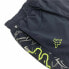 Фото #3 товара Спортивные шорты для мальчиков Kappa Skigio Темно-синий