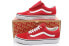 Buty tampki Vans Old Skool [A38G1Q9U]