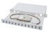 Фото #1 товара DIGITUS Fiber Optic Splice Box, Equipped, LC, OS2