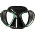 Фото #1 товара SALVIMAR Morpheus Spearfishing Mask