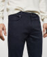 Фото #9 товара Men's Billy Skinny Jeans