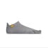 VIBRAM FIVEFINGERS Athletic No Show socks