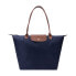 Сумка LONGCHAMP Le Pliage 31 1899089556