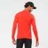 SALOMON Explore Seamless half zip sweatshirt