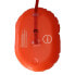 Фото #4 товара Поплавок для гидрации Zone3 Hydration Buoy On The Go