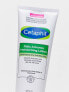 Фото #3 товара Cetaphil Daily Advance Moisturising Lotion for Dry to Very Dry Sensitive Skin 227g