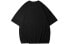 Фото #9 товара HIPANDA 乐队朋克印花基础款直筒T恤 男款 / Футболка HIPANDA T Featured Tops T-Shirt 202111403