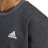 ADIDAS Mel Sweatshirt