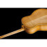 Taylor 618e Antique Blonde