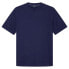 Фото #3 товара HACKETT HM703015 short sleeve T-shirt