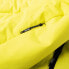 Фото #3 товара Куртка для лыж Brugi 4ARJ M 92800463907