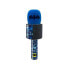 Фото #1 товара CLAUDIO REIG Batman With Bluetooth And Melodies handheld microphone
