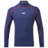 Фото #2 товара GILL Race Zenith long sleeve T-shirt