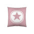 Фото #1 товара Чехол для подушки Cool Kids Iveet Pink (50 x 50 cm)