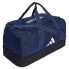 Фото #3 товара Bag adidas Tiro Duffel Bag BC M IB8650