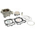 Фото #2 товара ATHENA P400250100013 Big Bore Ø 290cc 83 mm cylinder kit