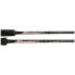 STORM Adventure X baitcasting rod