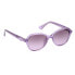 ფოტო #8 პროდუქტის GUESS GU9239 Sunglasses