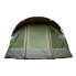 Фото #1 товара Палатка расширение CARP SPIRIT Blax Tent Zip
