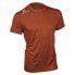 ფოტო #1 პროდუქტის OXDOG Avenger short sleeve T-shirt