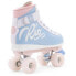 RIO ROLLER Milkshake Roller Skates