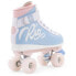 Фото #4 товара RIO ROLLER Milkshake Roller Skates