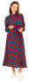Фото #1 товара Повседневное платье Y.A.S Dámské šaty YASFIMA 26030726 Surf The Web