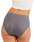 Фото #3 товара Women's Madison Midi Brief Period-Proof Panty